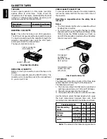 Preview for 12 page of ADEMCO AVR30 Instruction Manual