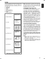 Preview for 13 page of ADEMCO AVR30 Instruction Manual