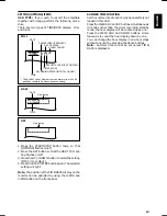 Preview for 15 page of ADEMCO AVR30 Instruction Manual