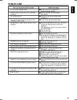 Preview for 25 page of ADEMCO AVR30 Instruction Manual