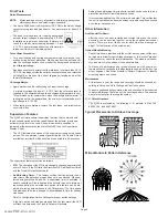 Preview for 3 page of ADEMCO RX360 Quick Start Manual