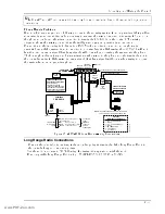 Preview for 17 page of ADEMCO Vista-10P Installation And Setup Manual