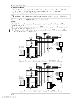 Preview for 18 page of ADEMCO Vista-10P Installation And Setup Manual