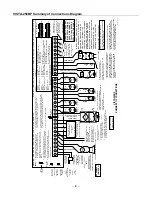 Preview for 71 page of ADEMCO Vista-128BP Programming Manual