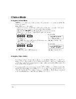 Preview for 24 page of ADEMCO VISTA-15P Series User Manual