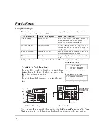 Preview for 26 page of ADEMCO VISTA-15P Series User Manual