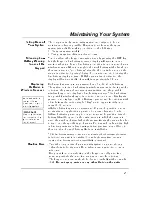 Preview for 45 page of ADEMCO VISTA-15P Series User Manual