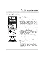 Preview for 49 page of ADEMCO VISTA-15P Series User Manual