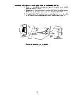 Preview for 13 page of ADEMCO Vista-20 Installation Instructions Manual