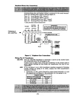 Preview for 15 page of ADEMCO Vista-20 Installation Instructions Manual