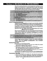 Preview for 20 page of ADEMCO Vista-20 Installation Instructions Manual