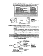 Preview for 23 page of ADEMCO Vista-20 Installation Instructions Manual