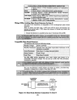 Preview for 24 page of ADEMCO Vista-20 Installation Instructions Manual