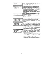 Preview for 26 page of ADEMCO Vista-20 Installation Instructions Manual