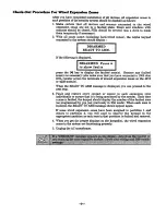 Preview for 31 page of ADEMCO Vista-20 Installation Instructions Manual