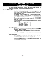 Preview for 32 page of ADEMCO Vista-20 Installation Instructions Manual