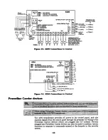 Preview for 43 page of ADEMCO Vista-20 Installation Instructions Manual