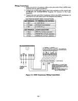 Preview for 44 page of ADEMCO Vista-20 Installation Instructions Manual