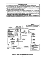 Preview for 52 page of ADEMCO Vista-20 Installation Instructions Manual