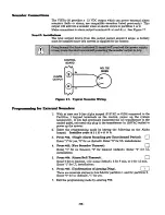 Preview for 56 page of ADEMCO Vista-20 Installation Instructions Manual