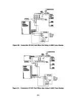 Preview for 64 page of ADEMCO Vista-20 Installation Instructions Manual