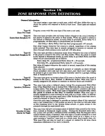 Preview for 83 page of ADEMCO Vista-20 Installation Instructions Manual