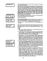 Preview for 91 page of ADEMCO Vista-20 Installation Instructions Manual