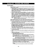 Preview for 98 page of ADEMCO Vista-20 Installation Instructions Manual