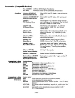 Preview for 110 page of ADEMCO Vista-20 Installation Instructions Manual