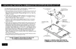 Preview for 20 page of ADEMCO Vista 4130XT Installation Instructions Manual