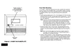 Preview for 24 page of ADEMCO Vista 4130XT Installation Instructions Manual