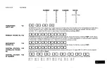 Preview for 47 page of ADEMCO Vista 4130XT Installation Instructions Manual