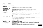 Preview for 51 page of ADEMCO Vista 4130XT Installation Instructions Manual