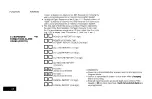 Preview for 68 page of ADEMCO Vista 4130XT Installation Instructions Manual