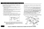 Preview for 72 page of ADEMCO Vista 4130XT Installation Instructions Manual