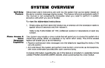 Preview for 7 page of ADEMCO Vista-50 User Manual