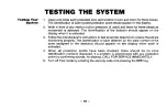 Preview for 42 page of ADEMCO Vista-50 User Manual