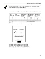 Preview for 19 page of ADEMCO VISTA-50PEN Installation And Setup Manual