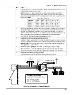 Preview for 67 page of ADEMCO VISTA-50PEN Installation And Setup Manual