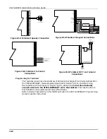 Preview for 68 page of ADEMCO VISTA-50PEN Installation And Setup Manual