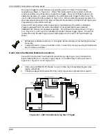 Preview for 70 page of ADEMCO VISTA-50PEN Installation And Setup Manual