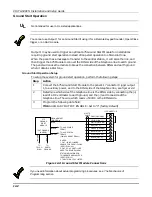 Preview for 74 page of ADEMCO VISTA-50PEN Installation And Setup Manual