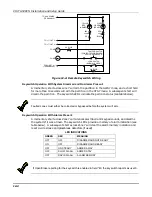 Preview for 76 page of ADEMCO VISTA-50PEN Installation And Setup Manual