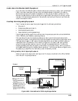 Preview for 77 page of ADEMCO VISTA-50PEN Installation And Setup Manual