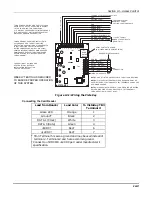 Preview for 85 page of ADEMCO VISTA-50PEN Installation And Setup Manual