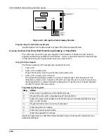 Preview for 88 page of ADEMCO VISTA-50PEN Installation And Setup Manual