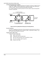 Preview for 94 page of ADEMCO VISTA-50PEN Installation And Setup Manual