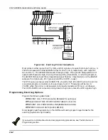 Preview for 96 page of ADEMCO VISTA-50PEN Installation And Setup Manual