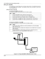 Preview for 100 page of ADEMCO VISTA-50PEN Installation And Setup Manual