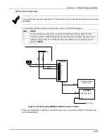 Preview for 101 page of ADEMCO VISTA-50PEN Installation And Setup Manual